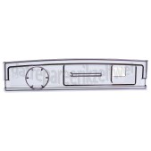 Foto van DeLonghi Deksel Van watertank ECAM23210, ECAM22110, ECAM23450 