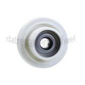 Foto van AEG Lager Steunlager Rechts, Compleet, PA620 LAV46270, EWT13420W 