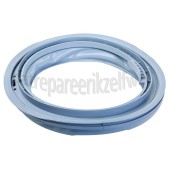 Foto van Manchet Met lip en 3 gaten WF8704, WF8714, SWE1400 