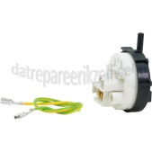 Foto van Smeg Pomp Circulatie LSA14X7, DF6FABX, BLV1AZ 