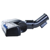 Foto van Philips Zuigmond Turbo-zuigmond FC9556, FC8370, FC8240 