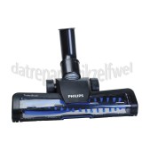 Foto van Philips Zuigmond Turbo-zuigmond FC9556, FC8370, FC8240 