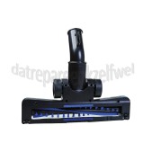 Foto van Philips Zuigmond Turbo-zuigmond FC9556, FC8370, FC8240 