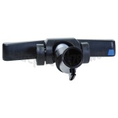 Foto van Philips Zuigmond Turbo-zuigmond FC9556, FC8370, FC8240 
