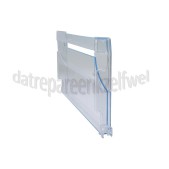 Foto van Whirlpool Vriesvakklep Transparant UW8F2CXBN, UW6F2YWBIF, UW4F2YWBF 