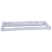 Foto van Whirlpool Vriesvakklep Transparant UW8F2CXBN, UW6F2YWBIF, UW4F2YWBF 