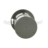 Foto van Bosch Filter Lintfilter BBS1114, BBS1BASE, BCS1ALL 