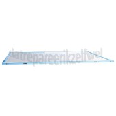 Foto van Whirlpool Filter Metaalfilter IV6CM, SL60CMWHHA 