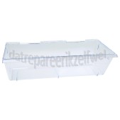 Foto van Electrolux Groentelade Transparant SKS58200F0, ERN1300AOW 