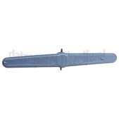 Foto van Beko Sproeiarm Boven GIS1380X, DFS2531X, DSS1301XN 
