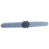 Foto van Beko Sproeiarm Boven GIS1380X, DFS2531X, DSS1301XN 