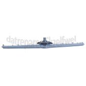 Foto van Beko Sproeiarm Boven GIS1380X, DFS2531X, DSS1301XN 