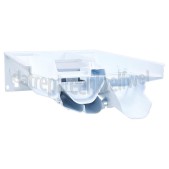 Foto van AEG Lade Van zeepbak L6FBA, LFX6G, LP5681 