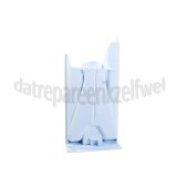 Foto van AEG Lade Van zeepbak L6FBA, LFX6G, LP5681 