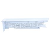 Foto van AEG Lade Van zeepbak L6FBA, LFX6G, LP5681 