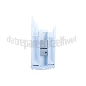 Foto van AEG Lade Van zeepbak L6FBA, LFX6G, LP5681 