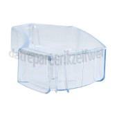 Foto van Smeg Deurbak Middelste rek FAB30RFA, FAB32LFN, FAB30LO1 