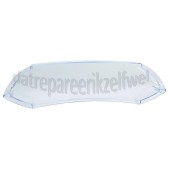 Foto van Smeg Deurbak Middelste rek FAB30RFA, FAB32LFN, FAB30LO1 