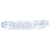 Foto van Smeg Deurbak Middelste rek FAB30RFA, FAB32LFN, FAB30LO1 