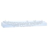 Foto van Atag Vriesvakklep Vriesvakdeur, compleet KVO182E02, KVO182E01, OKG265, KU1190B 
