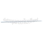 Foto van AEG Strip Van glasplaat, voorzijde SCB41811, FI2592, SCS31800 