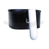Foto van Philips Mand Frituur mand Air Fryer HD9230, RI9230 