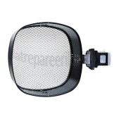 Foto van Philips Mand Frituur mand Air Fryer HD9230, RI9230 