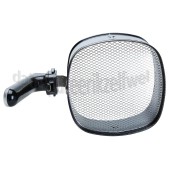 Foto van Philips Mand Frituur mand Air Fryer HD9230, RI9230 