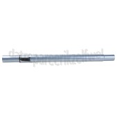 Foto van Rowenta Zuigbuis Telescoopbuis, 32mm RS622, RS180, RS618 