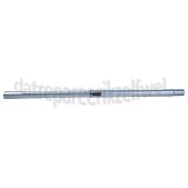 Foto van Rowenta Zuigbuis Telescoopbuis, 32mm RS622, RS180, RS618 
