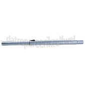 Foto van Rowenta Zuigbuis Telescoopbuis, 32mm RS622, RS180, RS618 