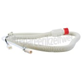 Foto van AEG Slang Toevoer, incl. aquastop ESF5512, ESF75533, FSB31600 