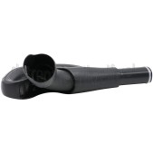 Foto van AEG Pistoolgreep Met luchtregeling VX8-2-ECO, ZUOG9929, VX82-1-4MB 