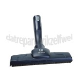 Foto van Electrolux Zuigmond Harde vloeren zuigmond EUS8X2, ZUCANIMAL, ZUSDELUX 