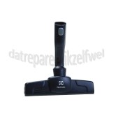 Foto van Electrolux Zuigmond Harde vloeren zuigmond EUS8X2, ZUCANIMAL, ZUSDELUX 