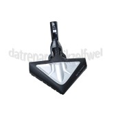 Foto van Rowenta Zuigmond Delta Parketborstel RO7450EA, TW7752EA 