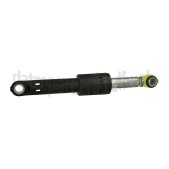 Foto van AEG Schokbreker Suspa 90N L76275, L77485, L70270 