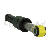 Foto van AEG Schokbreker Suspa 90N L76275, L77485, L70270 