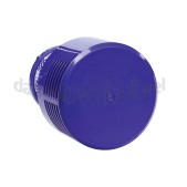 Foto van Filter Big Filter SV12 Absolute, Fluffy, Multi Clean 