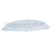 Foto van AEG Glaasje Glas van verlichting 8160D, DK9160M, EFC913 