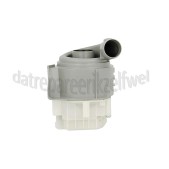 Foto van Bosch Pomp Circulatiepomp, hittepomp S42N53N9, S58E50X2, SBI69N95 