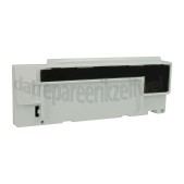 Foto van AEG Greep van zeepbaklade EW8F248, LWM8C1612, LWX7E8611 