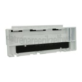 Foto van AEG Greep van zeepbaklade EW8F248, LWM8C1612, LWX7E8611 