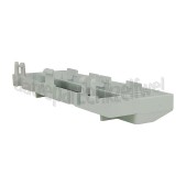 Foto van AEG Greep van zeepbaklade EW8F248, LWM8C1612, LWX7E8611 