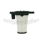Foto van AEG Filter Filter CX7230, EER73, ZB3324 