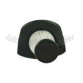 Foto van AEG Filter Filter CX7230, EER73, ZB3324 