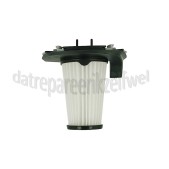 Foto van AEG Filter Filter CX7230, EER73, ZB3324 