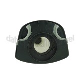 Foto van AEG Filter Filter CX7230, EER73, ZB3324 