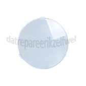 Foto van AEG Glaasje Glas van verlichting EFB60937, ZHC6846, KHC62460 