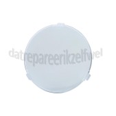 Foto van AEG Glaasje Glas van verlichting EFB60937, ZHC6846, KHC62460 